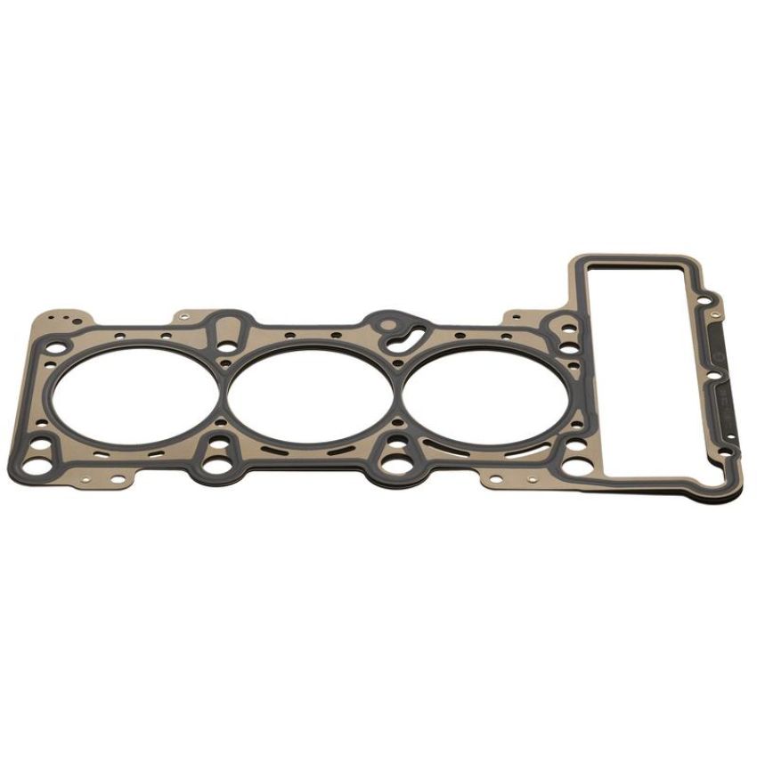Elring 725.160 Gasket, cylinder head