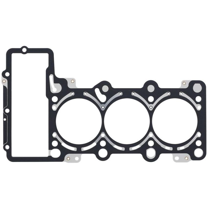 Elring 725.190 Gasket, cylinder head