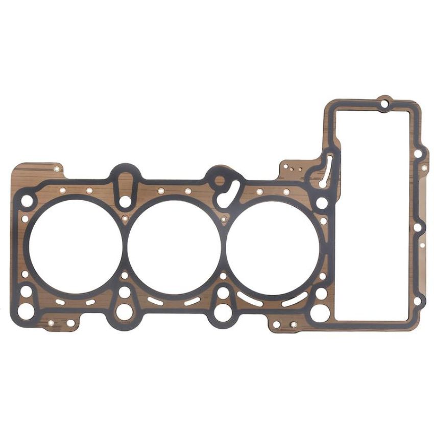 Elring 725.190 Gasket, cylinder head