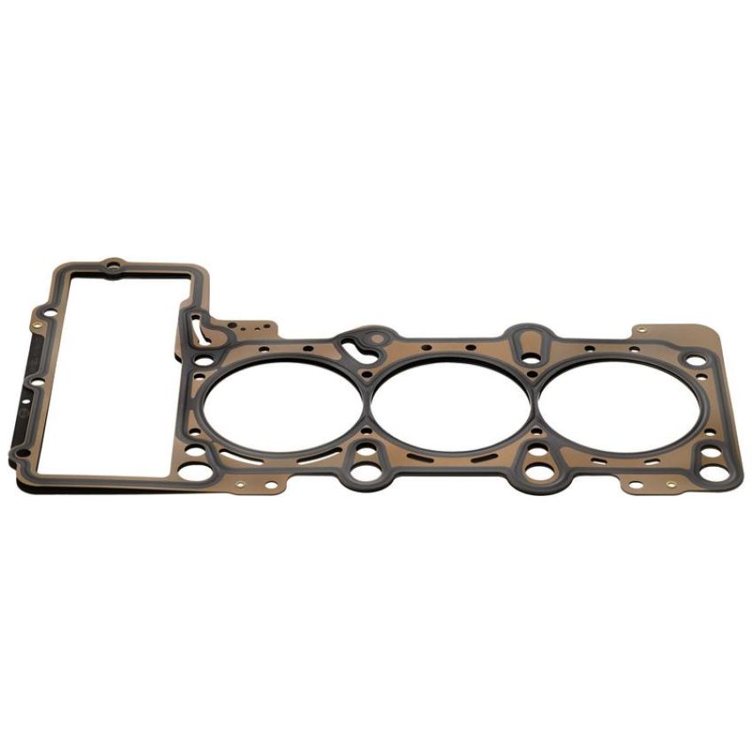 Elring 725.190 Gasket, cylinder head