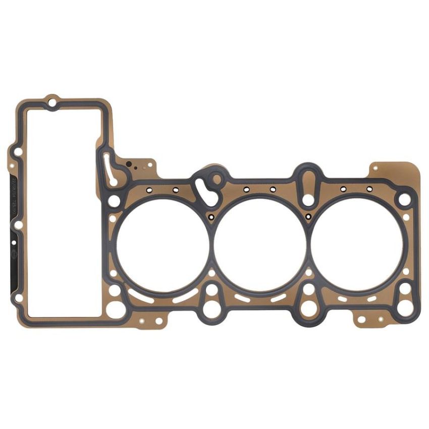 Elring 725.190 Gasket, cylinder head