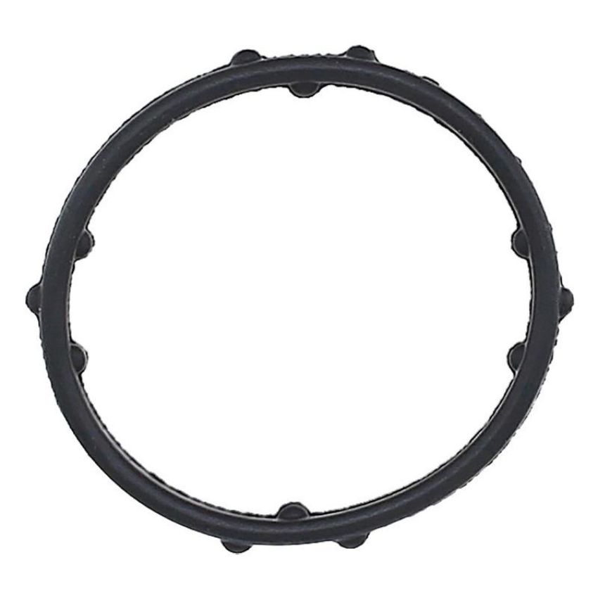 Elring 725.210 Gasket, cylinder head cover