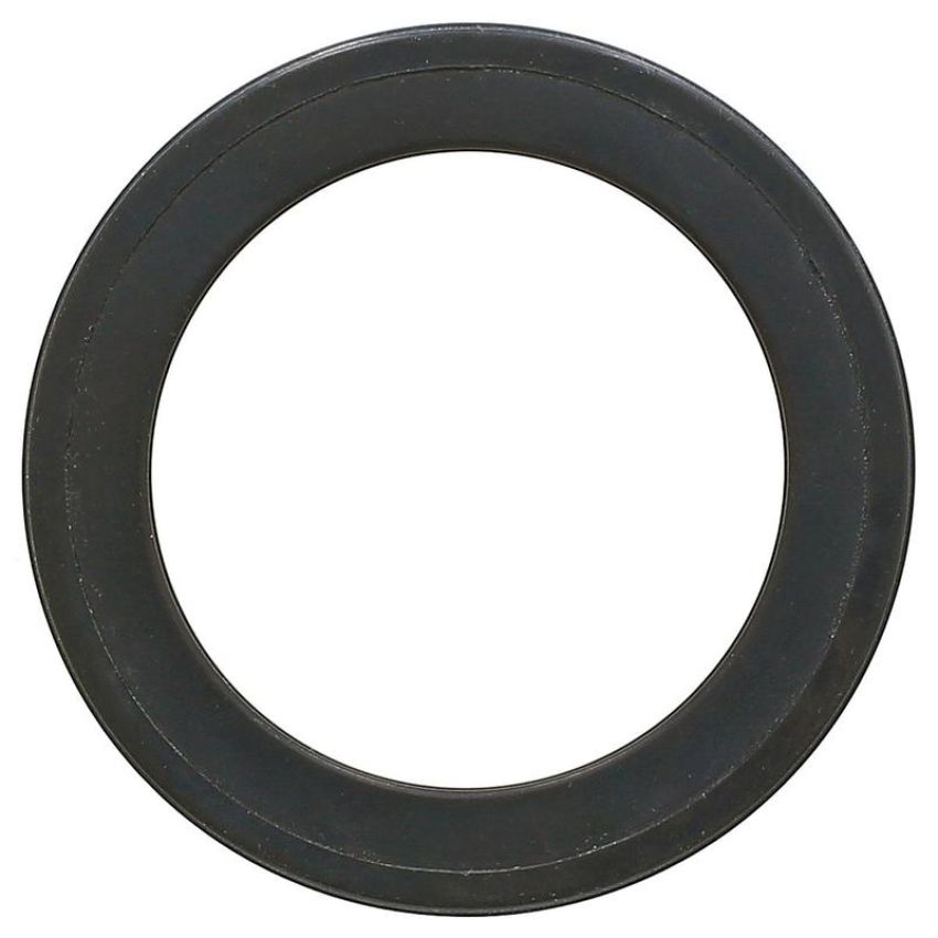 Elring 725.250 Seal, adjusting element (eccentric shaft)