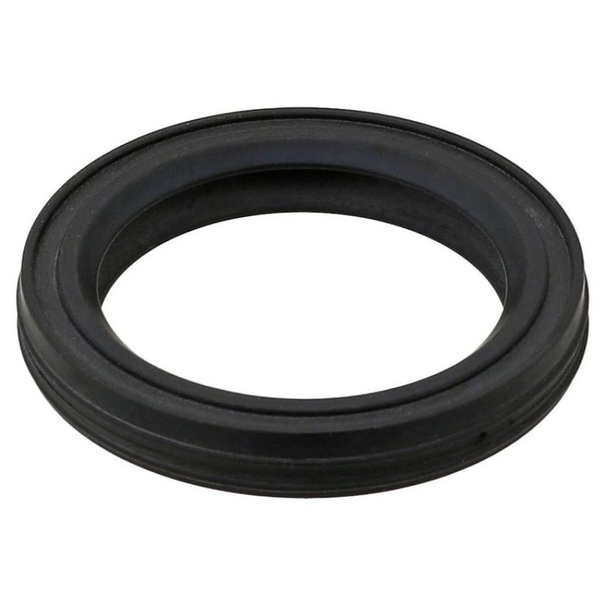 Elring 725.250 Seal, adjusting element (eccentric shaft)