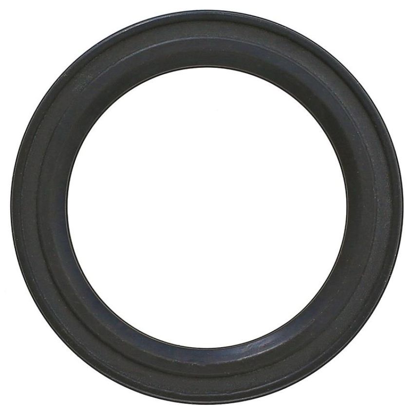 Elring 725.250 Seal, adjusting element (eccentric shaft)