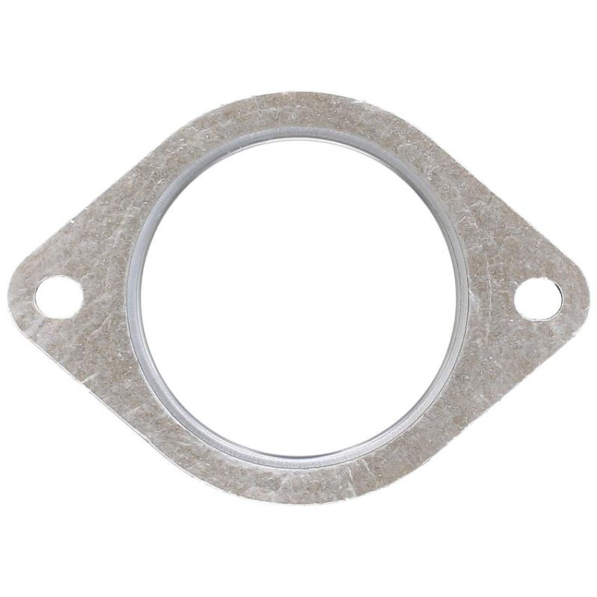 Elring 725.360 Gasket, exhaust pipe Pack of 2