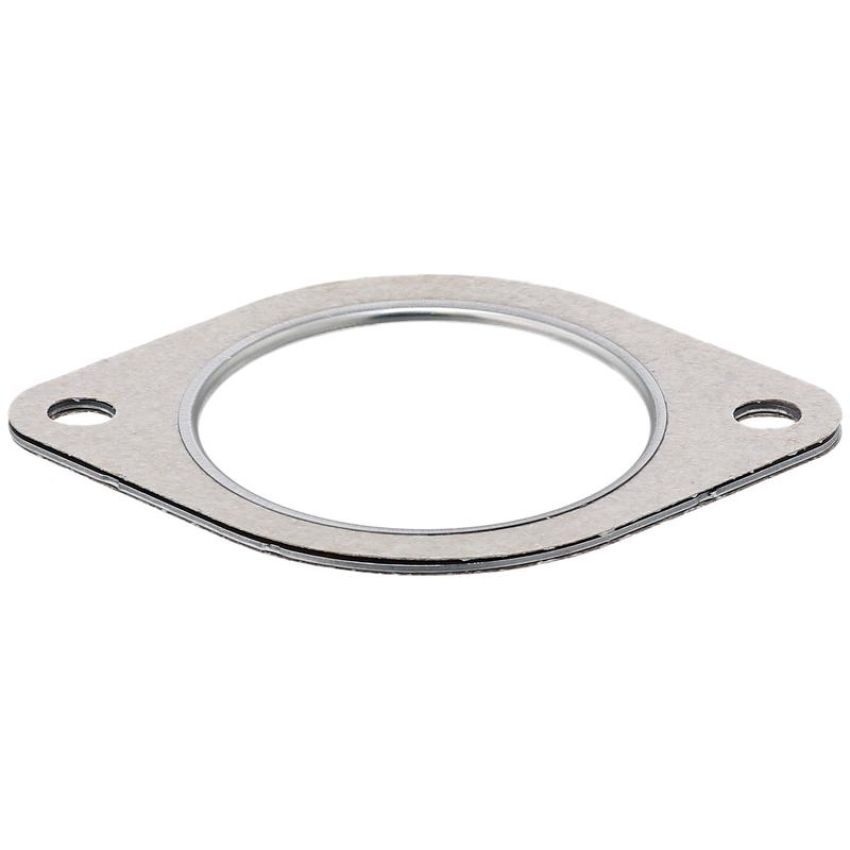 Elring 725.360 Gasket, exhaust pipe Pack of 2