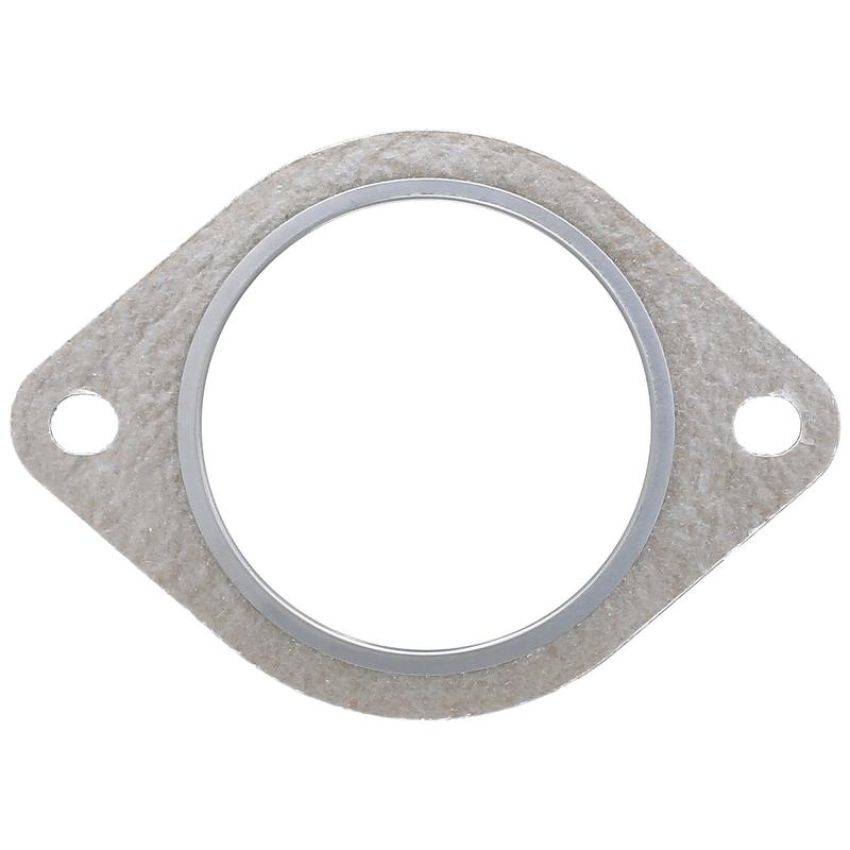 Elring 725.360 Gasket, exhaust pipe Pack of 2