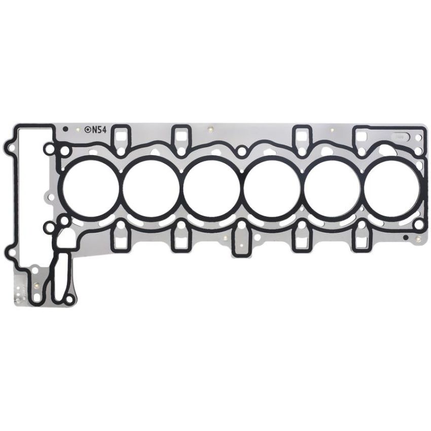 Elring 725.390 Gasket, cylinder head