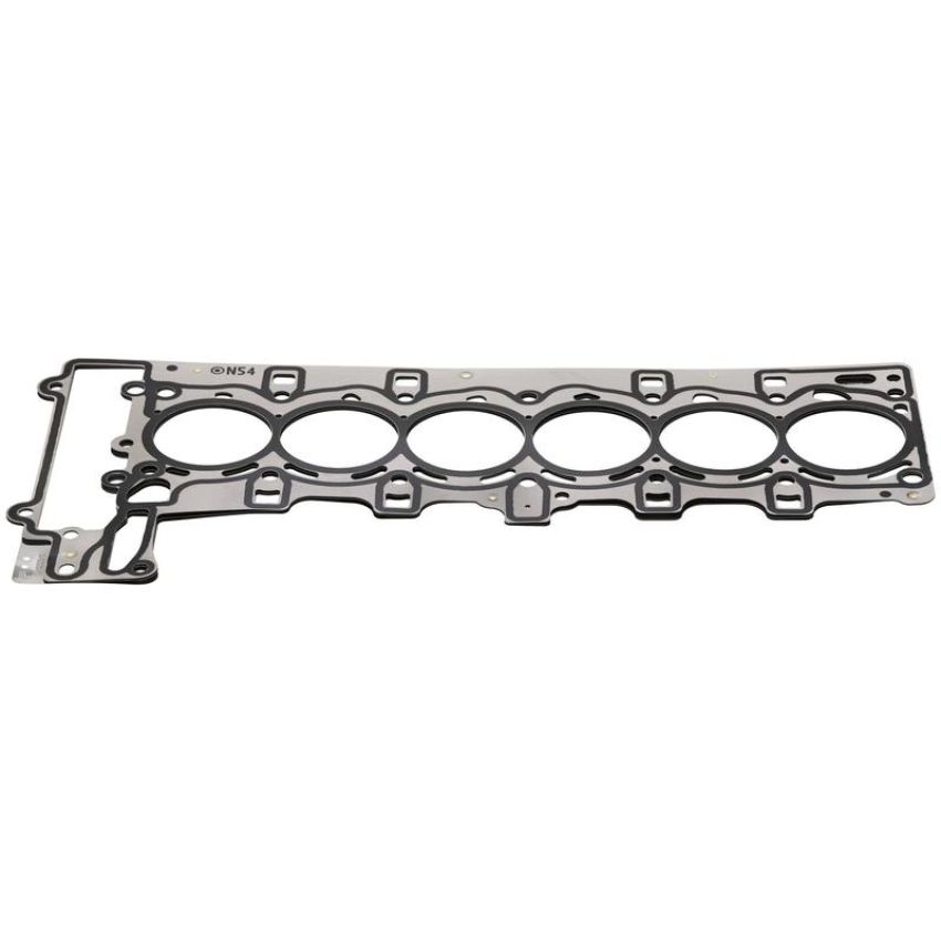 Elring 725.390 Gasket, cylinder head