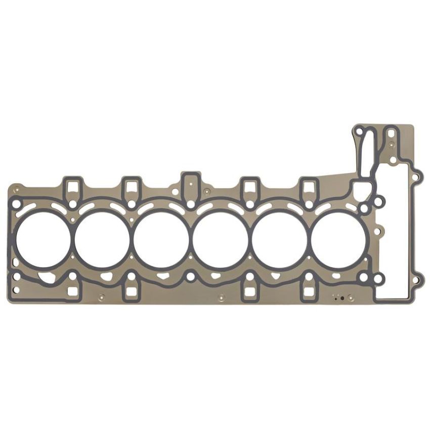 Elring 725.390 Gasket, cylinder head
