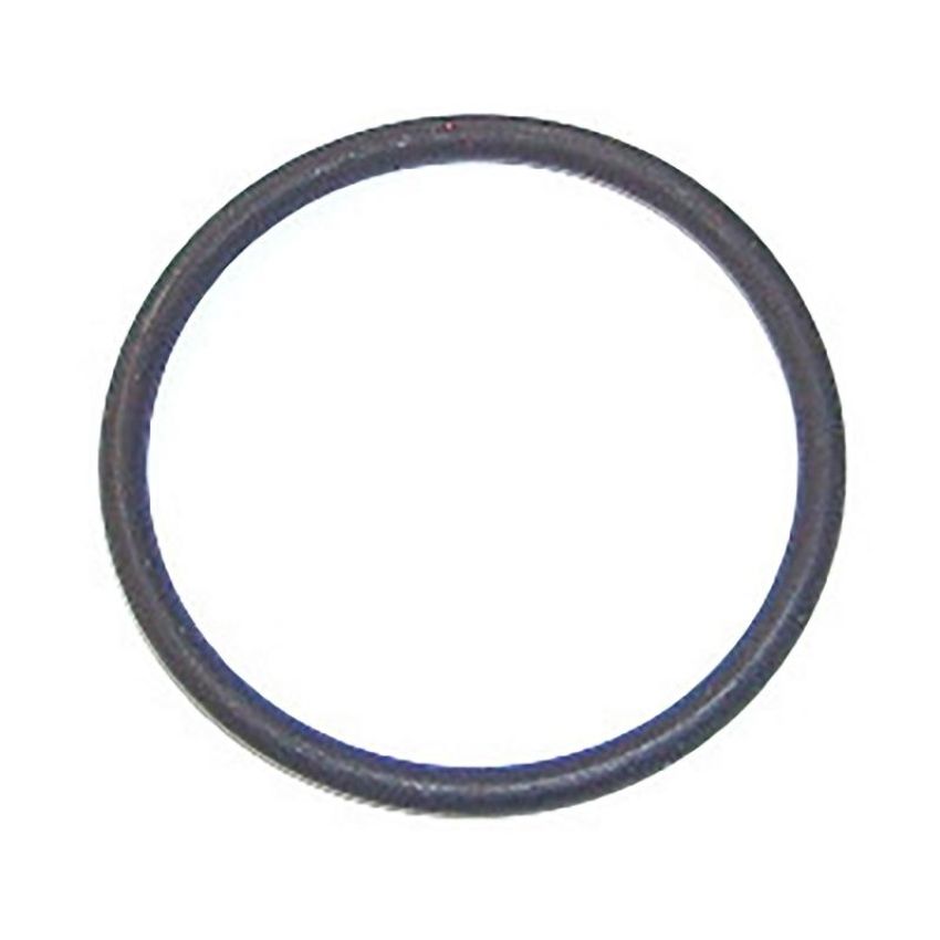 Elring 725.400 Gasket, intake manifold