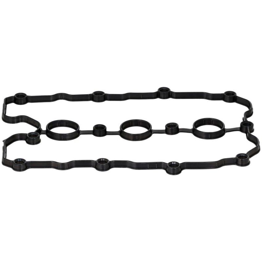Elring 725.870 Gasket, cylinder head cover