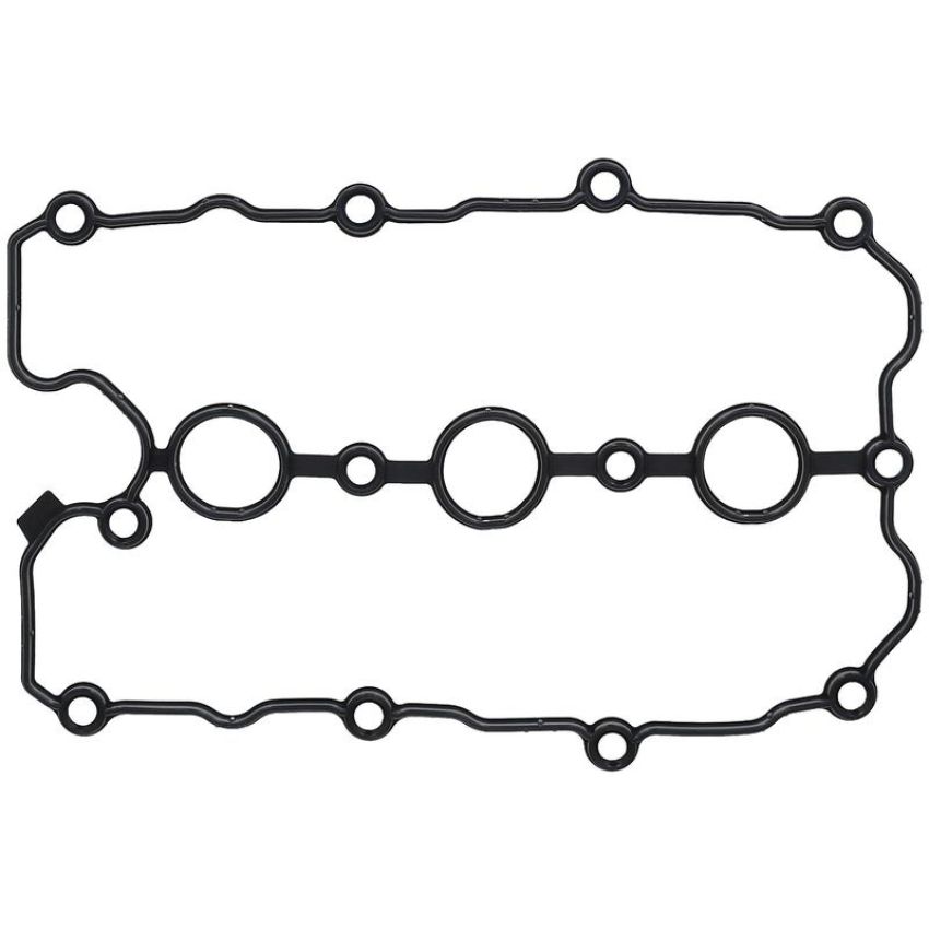 Elring 725.870 Gasket, cylinder head cover