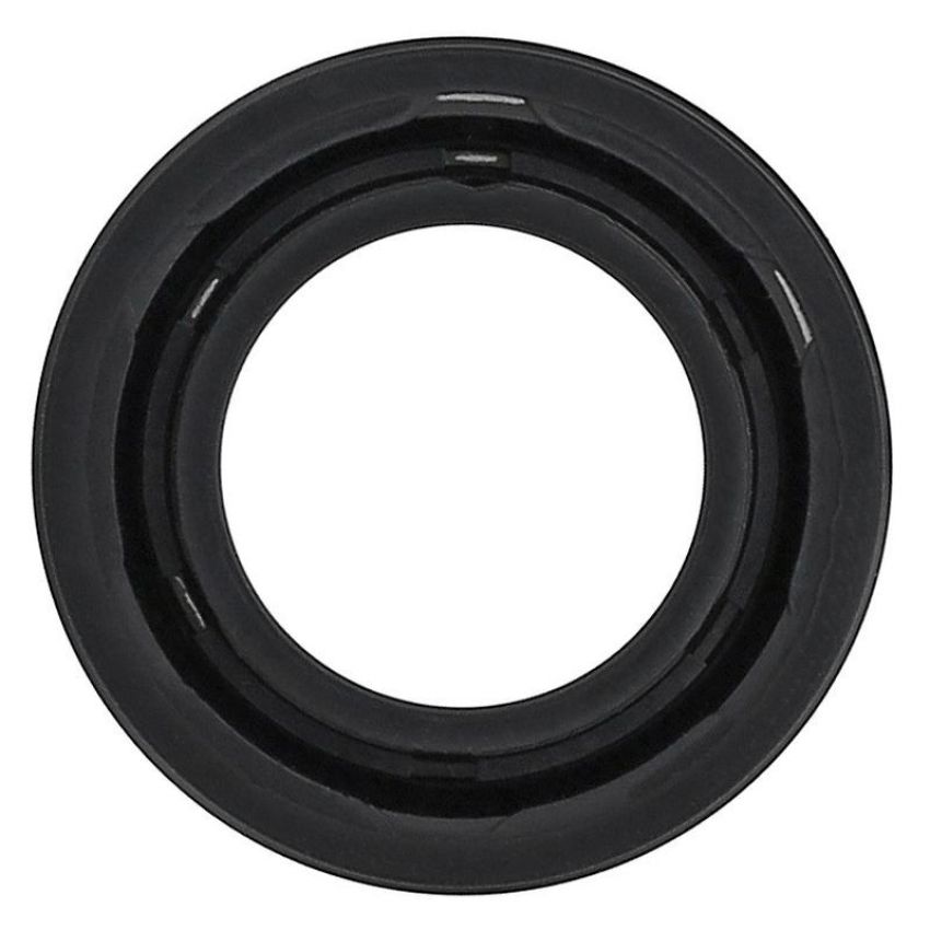 Elring 725.940 Seal Ring