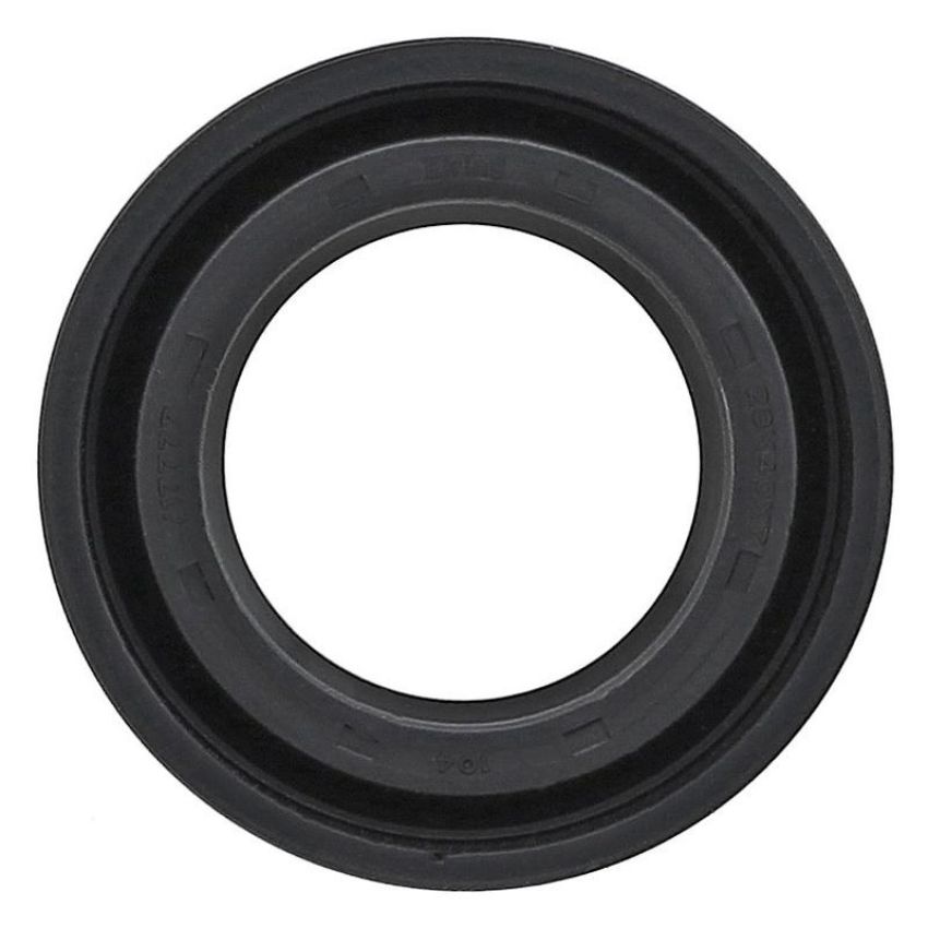 Elring 725.940 Seal Ring