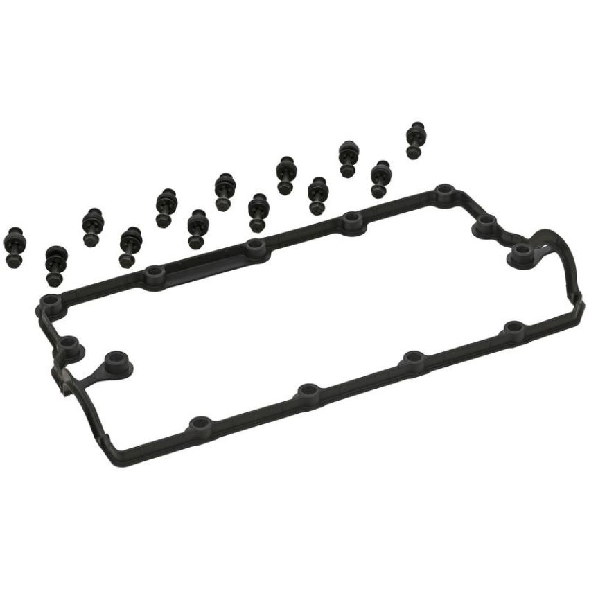 Elring 726.290 Engine Valve Cover Gasket