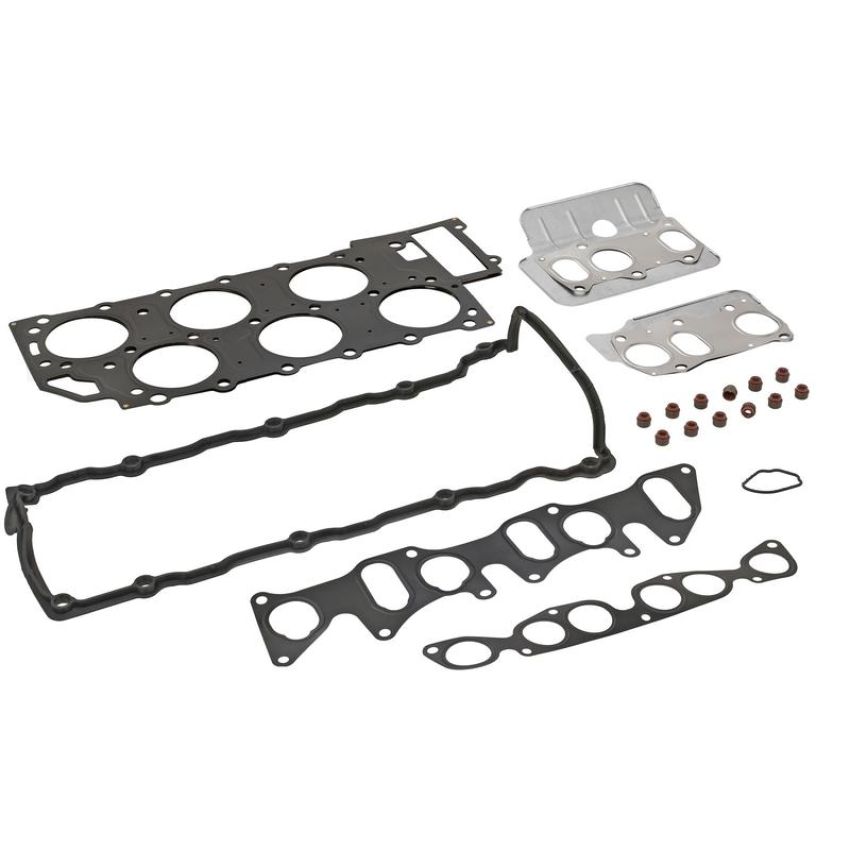 Elring 726.300 Engine Valve Cover Gasket
