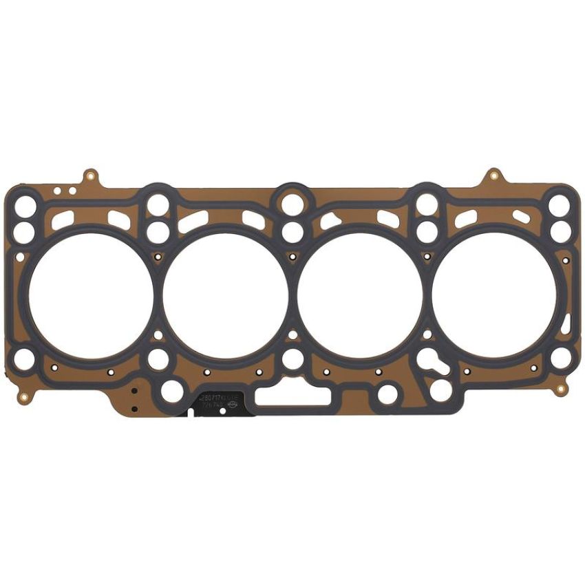 Elring 726.740 Gasket, cylinder head