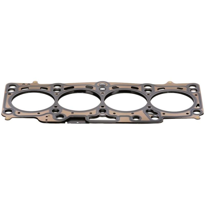 Elring 726.740 Gasket, cylinder head