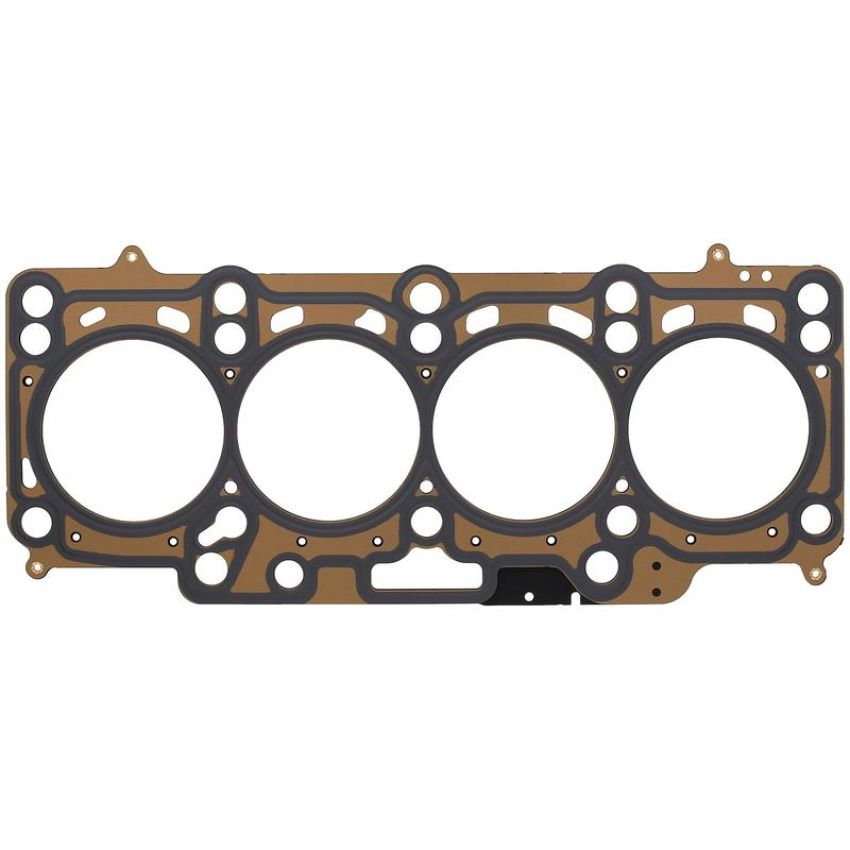 Elring 726.740 Gasket, cylinder head