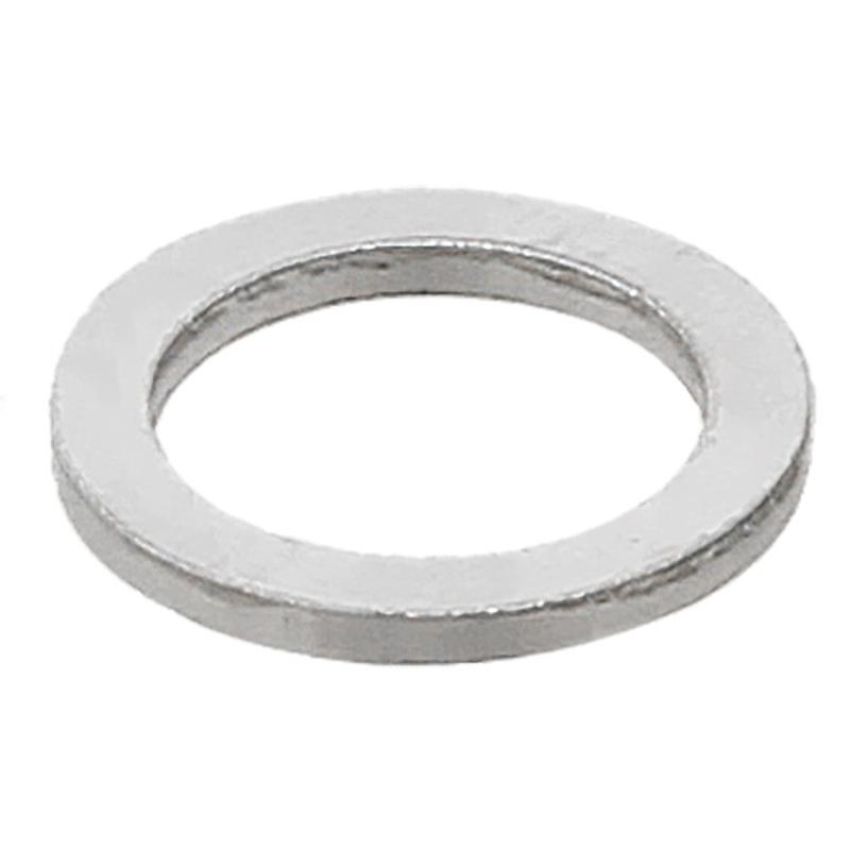 Elring 726.760 Seal Ring, oil drain plug Pack of 25