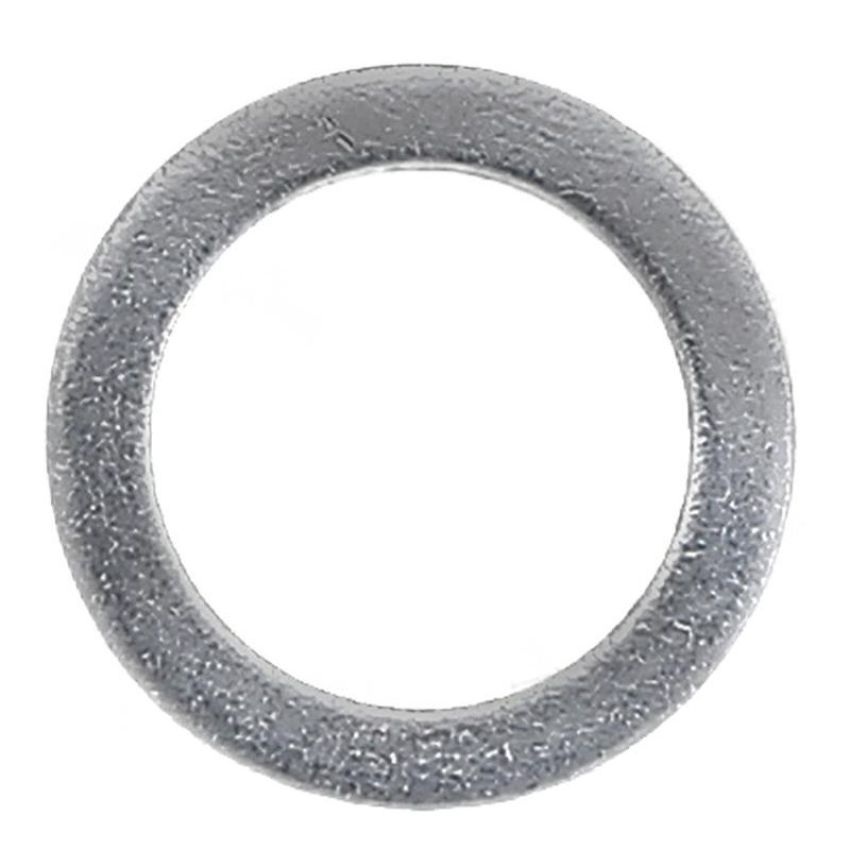 Elring 726.760 Seal Ring, oil drain plug Pack of 25
