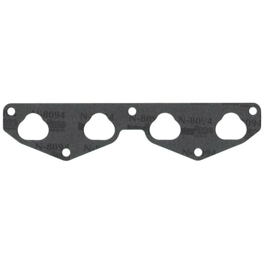 Elring 726.780 Gasket, intake manifold