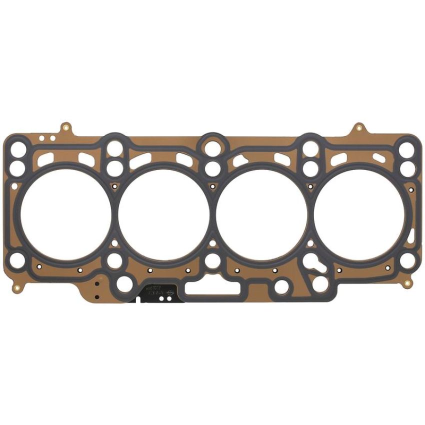 Elring 726.840 Gasket, cylinder head