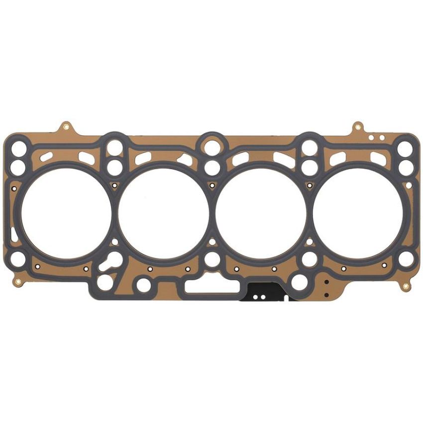 Elring 726.840 Gasket, cylinder head