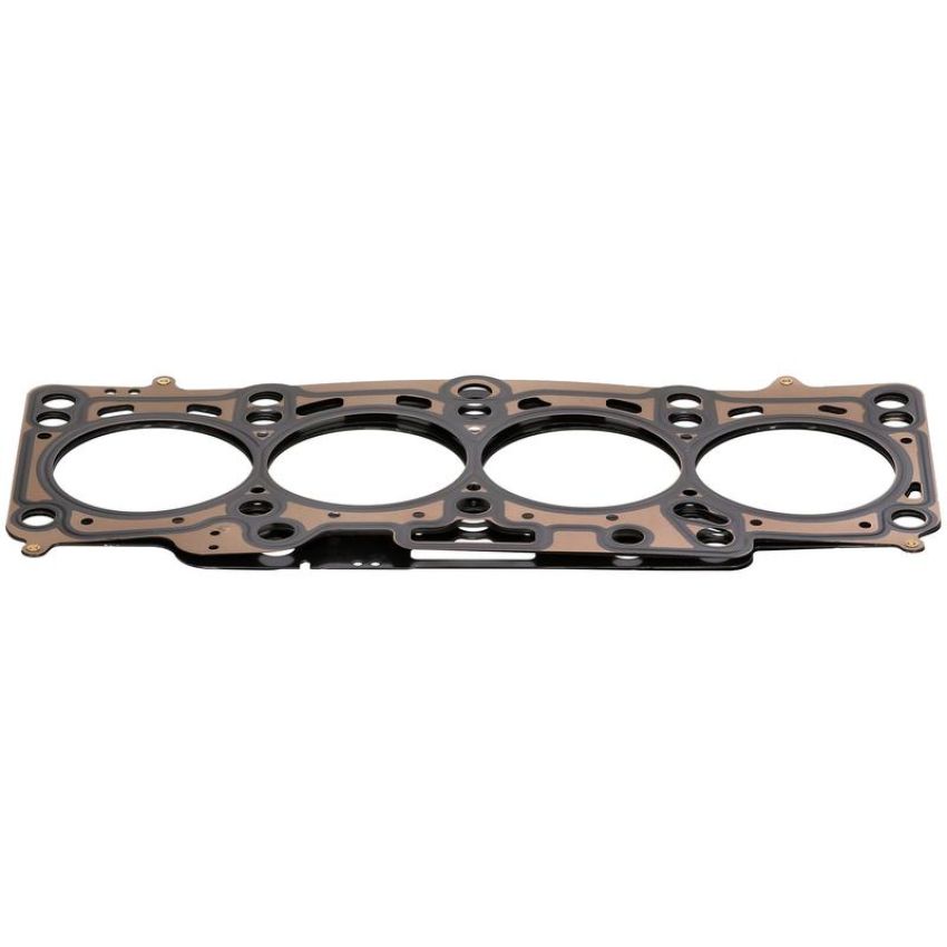 Elring 726.840 Gasket, cylinder head