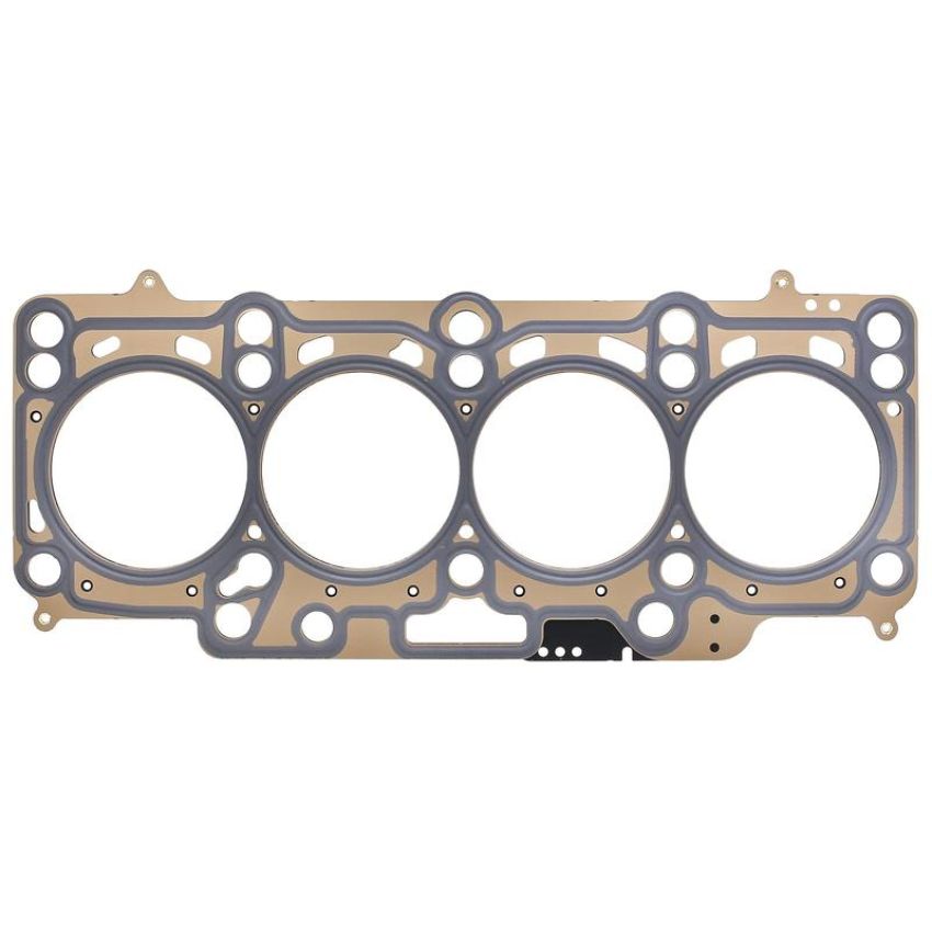 Elring 726.850 Gasket, cylinder head