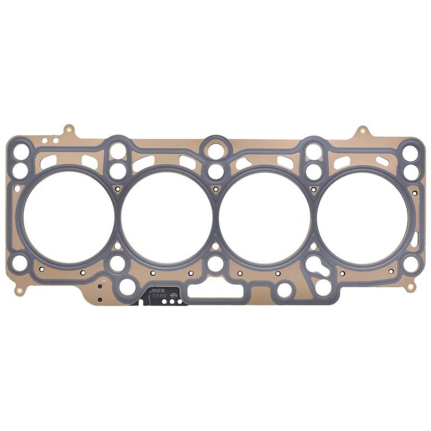 Elring 726.850 Gasket, cylinder head