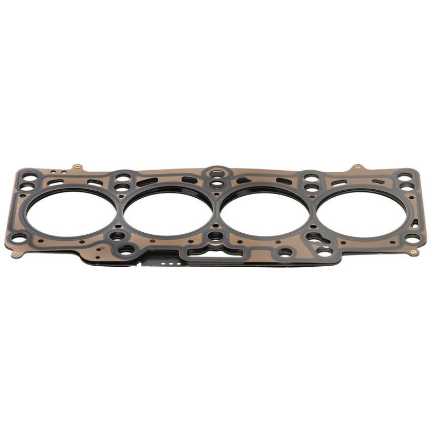 Elring 726.850 Gasket, cylinder head