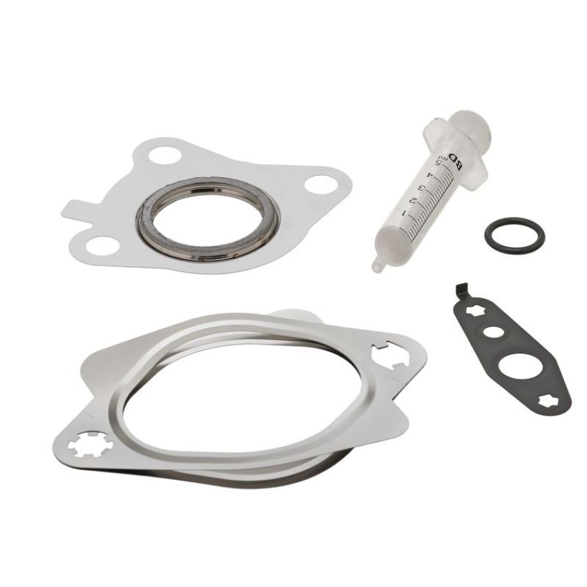 Elring 727.230 Mounting Kit, charger