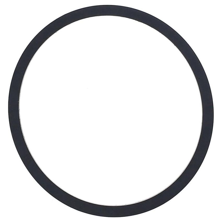 Elring 727.708 Seal Ring