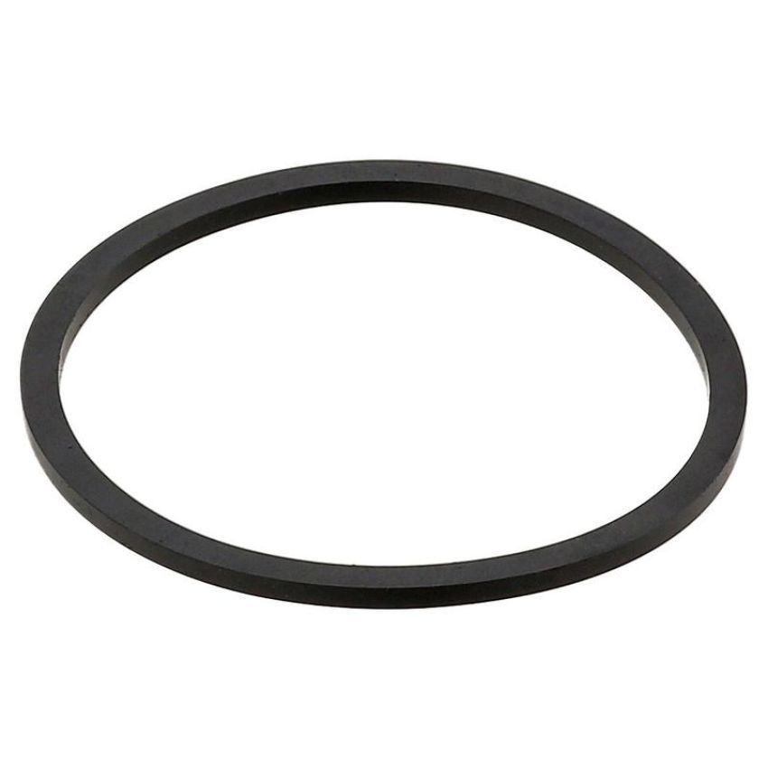 Elring 727.708 Seal Ring