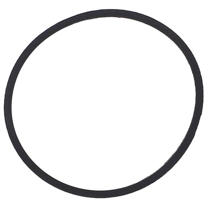 Elring 727.720 Gasket, intake manifold
