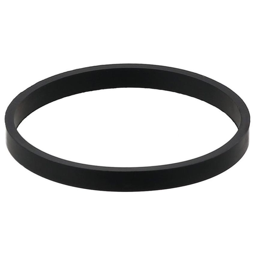 Elring 727.720 Gasket, intake manifold