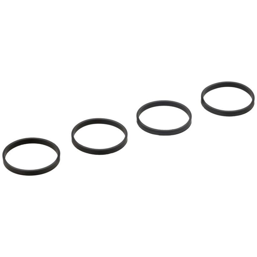 Elring 727.730 Engine Intake Manifold Gasket