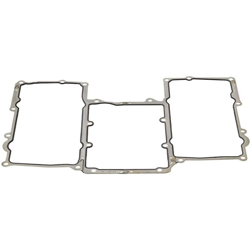 Elring 727.741 Gasket, intake manifold housing