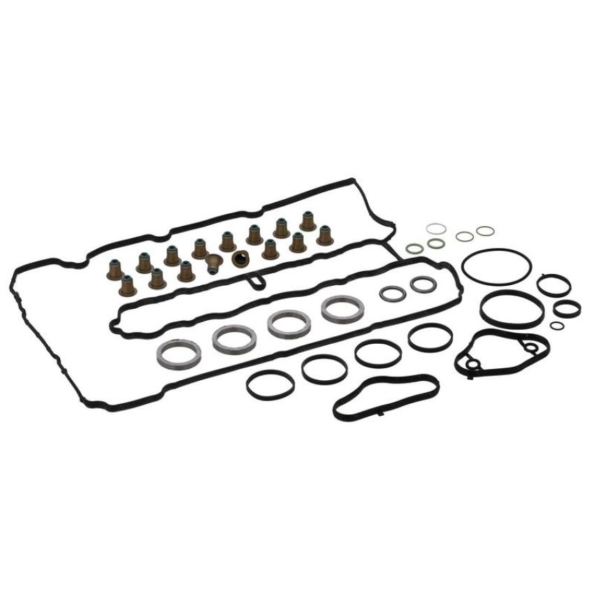 Elring 727.751 Engine Intake Manifold Gasket