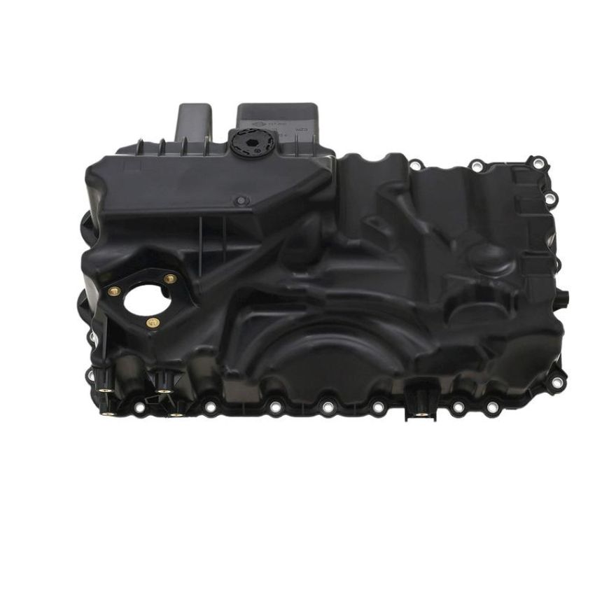 Elring 727.800 Oil Sump