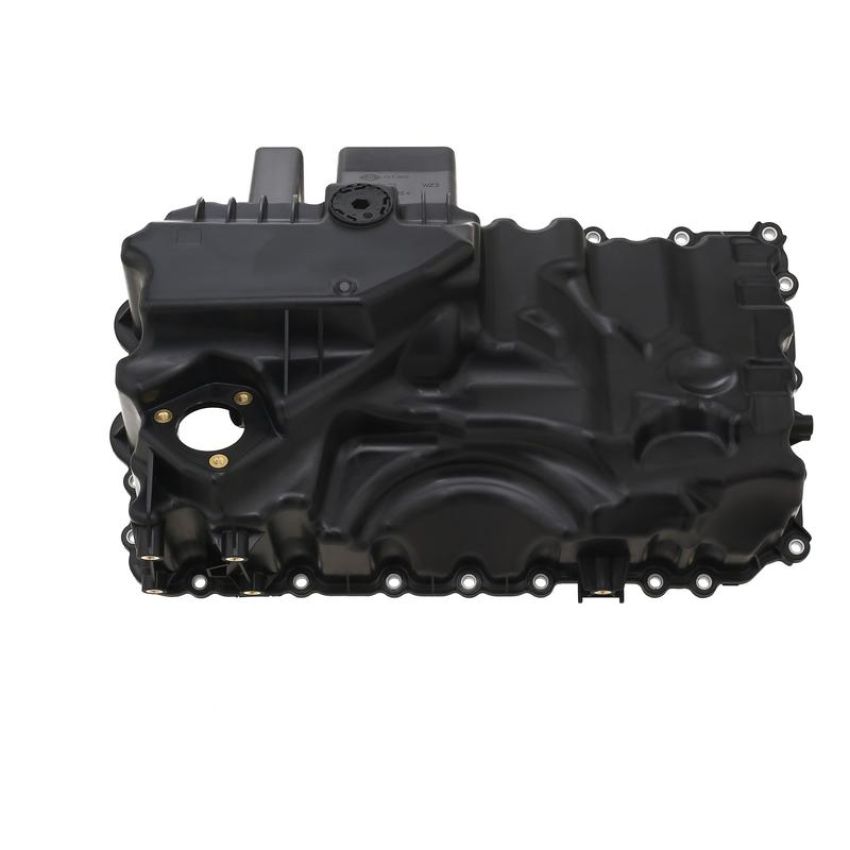 Elring 727.800 Oil Sump
