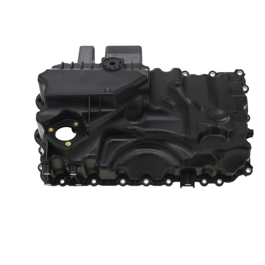 Elring 727.800 Oil Sump
