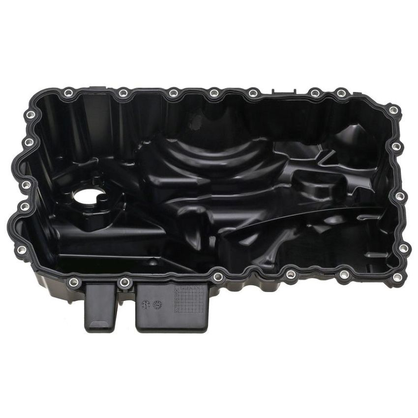 Elring 727.800 Oil Sump