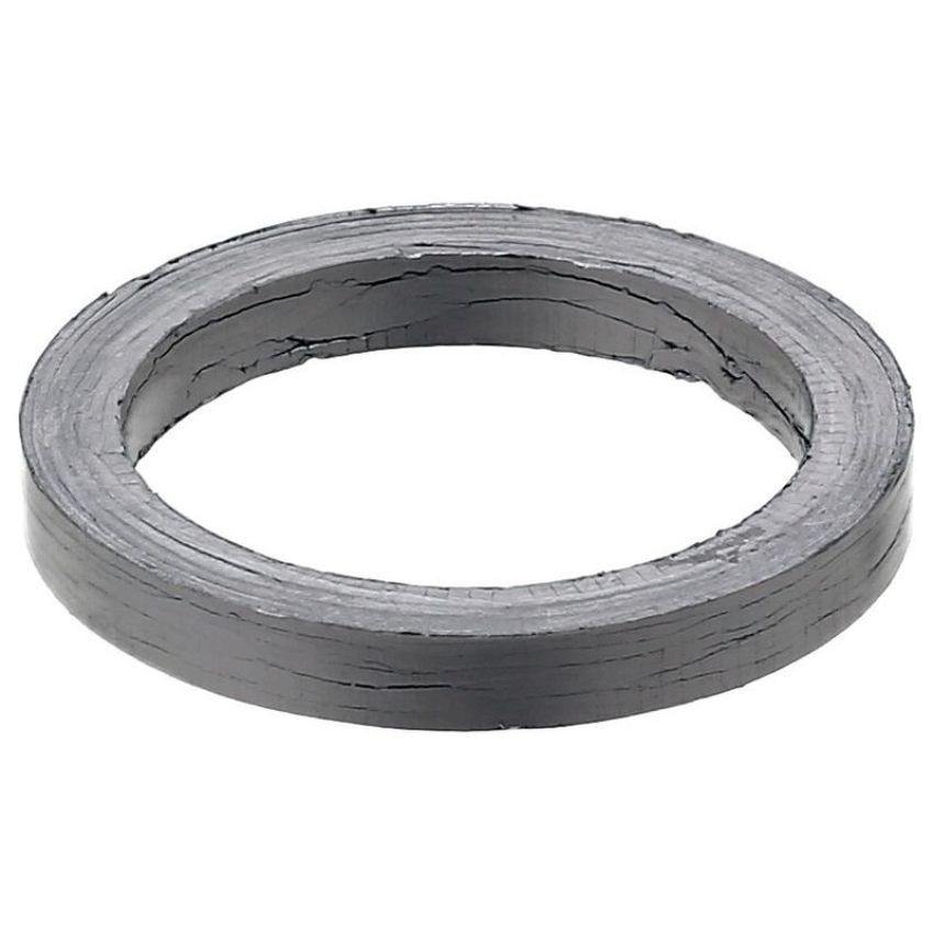 Elring 727.830 Gasket, exhaust manifold Pack of 3