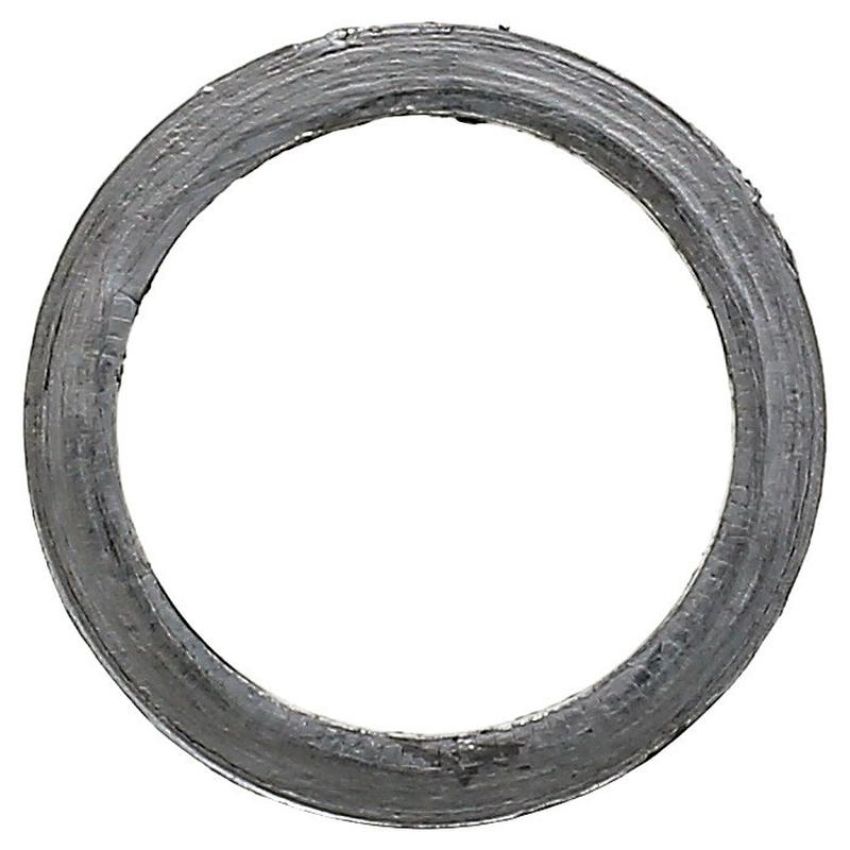 Elring 727.830 Gasket, exhaust manifold Pack of 3