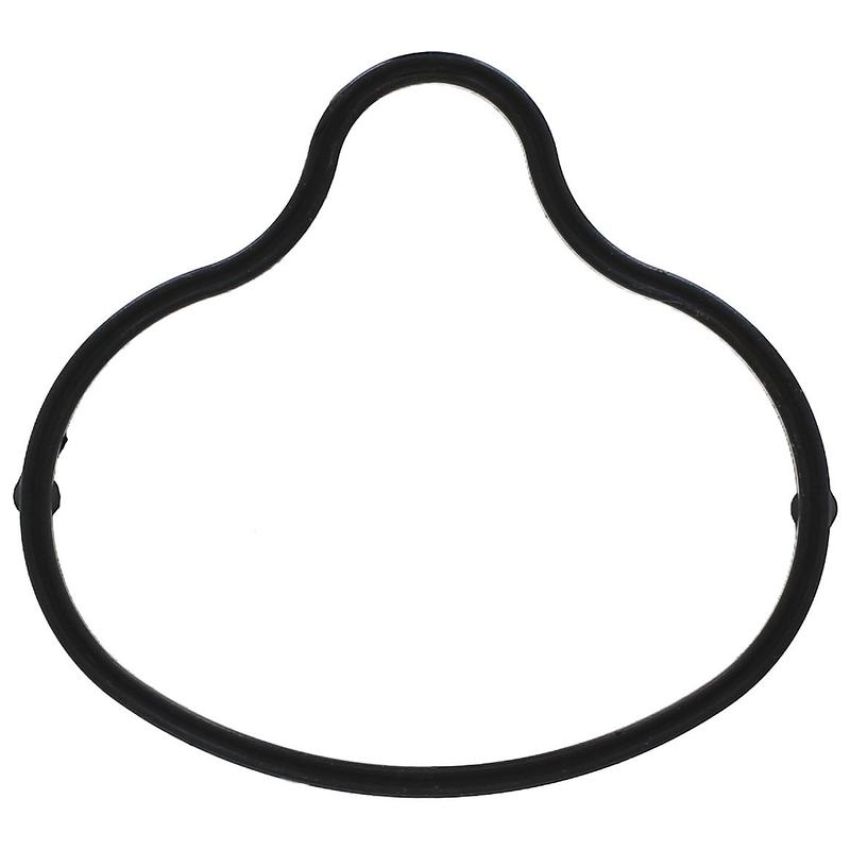 Elring 727.920 Gasket, intake manifold