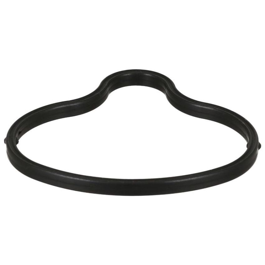 Elring 727.920 Gasket, intake manifold